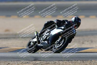 media/Feb-22-2025-2WTD (Sat) [[0e5b3c00f9]]/2-B Group/Session 2 (Turn 14)/